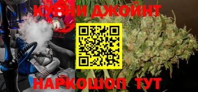 мяу мяу мука Кудрово