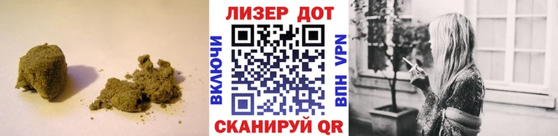 LSD-25 экстази кислота  Усинск 
